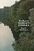 The Heart of Thoreau's Journals