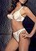 Chantelle Chic Molded Underwire Bra