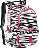 Women's Endure Backpack Bags by Under Armour