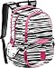 Women's Endure Backpack Bags by Under Armour