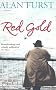 Red Gold
