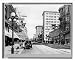 Historic Print (S): [Fifth Street, San Diego, California]