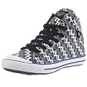 Roxy simfield xcwsl232, Damen Sneaker