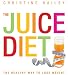 The Juice Diet: The Healthy Way to Lose Weight
