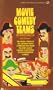 Movie Comedy Teams (Plume)