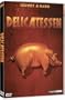 Delicatessen (�dition simple)