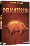 Delicatessen (�dition simple)
