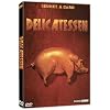 Delicatessen (�dition simple)