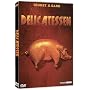 Delicatessen (�dition simple)