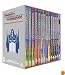 Transformers - The Complete Generation One Collection
