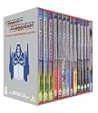 Transformers 