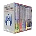 Transformers - The Complete Generation One Collection [DVD]