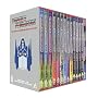 Transformers - The Complete Generation One C