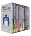 Transformers - The Complete Generation One Collection