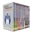 Transformers - The Complete Generation One Collection [DVD]