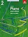 Selected Piano Exam Pieces 2011 & 2012, Grade 2