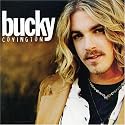 Bucky Covington
