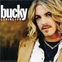 Bucky Covington