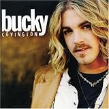 Bucky Covington