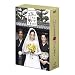 ���餤�Ȥ����˲Ǥ��Ǥ��ޤä� ! DVD-BOX