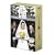 �G�����Ƃ���ɉł��ł��܂��� ! DVD-BOX