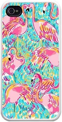 Lilly Pulitzer Case for iphone6