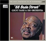 88 Basie Street