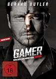 Produkt-Bild: Gamer (Extended Version)