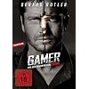 Gamer (Extended Version)