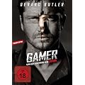 Gamer (Extended Version)