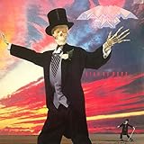 Sigh No More [12 inch Analog]