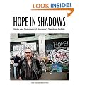 Hope in Shadows: Stories and Photographs of Vancouver's Downtown Eastside