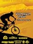 West Coast Style - Mountain Biking DVD