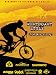 West Coast Style - Mountain Biking DVD