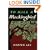To Kill a Mockingbird: 50th Anniversary Edition