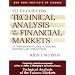 My Favorite Finance Books (but many others I hvn't covered)