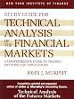 Study Guide to Technical Analysis of the Financial Markets