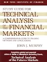 Technical Analysis of the Financial Markets: A Comprehensive Guide to Trading Methods and Applications: Study Guide (New York Institute of Finance)