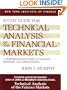 Study Guide to Technical Analysis of the Financial Markets