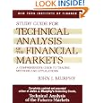 ... Trading Methods and Applications: Study Guide (New York Institute of ... Trading Methods and Applications: Study Guide (New York Institute of