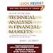 Study Guide to Technical Analysis of the Financial Markets