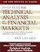 Study Guide to Technical Analysis of the Financial Markets