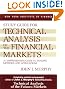 Study Guide to Technical Analysis of the Financial Markets