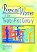 Book Bisexual Women in the Twenty-First Century