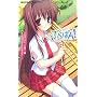 �Ԃ�΂� ���m�����̎��� (�񎟌��Q�[���m�x���Y)