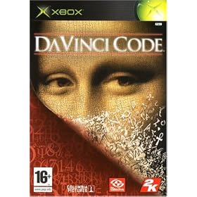 Da Vinci Code