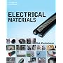 Electrical Materials