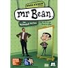 Mr. Bean - The Animated Series, Vols. 3 & 4 (Whatever Will Bean, Will Bean / It's All Bean to Me)