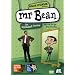 Mr. Bean - The Animated Series, Vols. 3 & 4 (Whatever Will Bean, Will Bean / It's All Bean to Me)