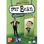 Mr. Bean - The Animated Series: Whatever Will Bean, Will Bean/It's All Bean to Me [2002] (REGION 1) (NTSC)